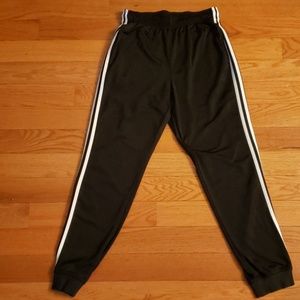 Adidas Track Pants